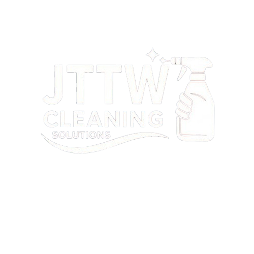 JTTW Cleaning Solutions